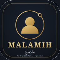Malamih Studio